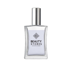 Άρωμα τύπου Issey Miyake l'eau d'issey pour homme