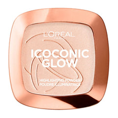 L'Oreal Paris Wult Mono Highlighter