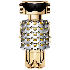 Paco Rabanne Fame Eau de Parfum