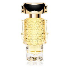 Paco Rabanne Fame Eau de Parfum