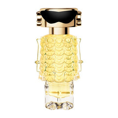 Paco Rabanne Fame Eau de Parfum