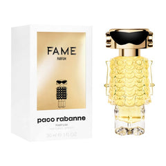 Paco Rabanne Fame Eau de Parfum