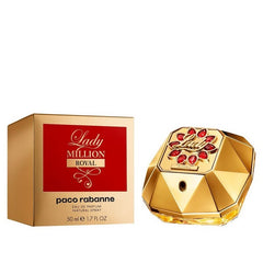 Paco Rabanne Lady Million Royal Eau de Parfum