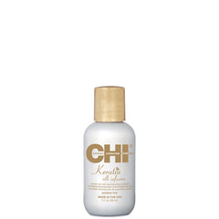 CHI KERATIN SILK INFUSION