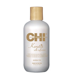 CHI KERATIN SILK INFUSION