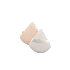 Assim Beauty Blender No 7