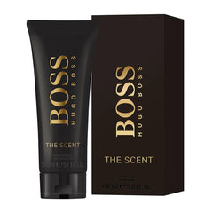 Hugo Boss The Scent Shower Gel 150ml