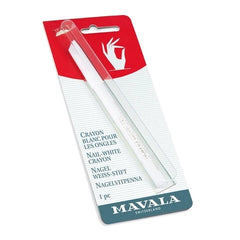 Mavala Nail-White Crayon