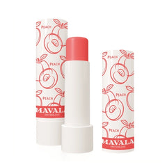 Mavala Switzerland Tinted Lip Balm 4.5g