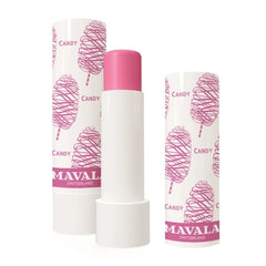 Mavala Switzerland Tinted Lip Balm 4.5g