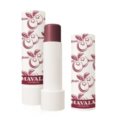 Mavala Switzerland Tinted Lip Balm 4.5g