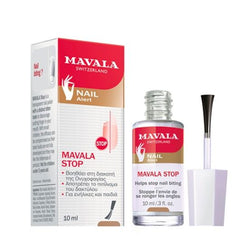 Mavala Stop (10ml)