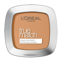 L'Oreal Paris True Match Poudre