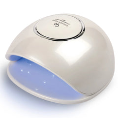 GOLDEN ROSE UV LED NAIL LAMP 48W