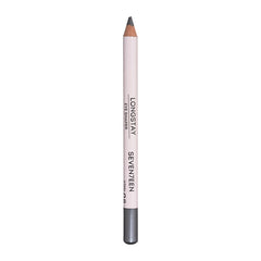 Seventeen Longstay Eye Shaper Pencil