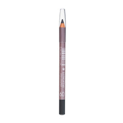 Seventeen Longstay Eye Shaper Pencil