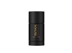 Hugo Boss The Scent Deodorant Stick 75ml