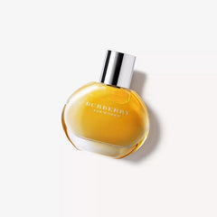 Burberry For Women Eau de Parfum