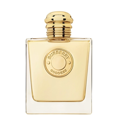 Burberry Goddess Eau De Parfum