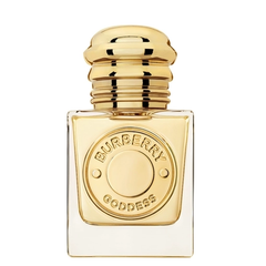 Burberry Goddess Eau De Parfum