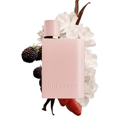 Burberry Her Elixir Intense Eau de Parfum