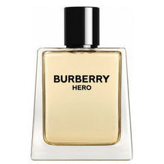 Burberry Hero Eau De Toilette