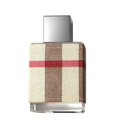 Burberry London for Women Eau de Parfum