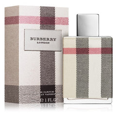 Burberry London for Women Eau de Parfum