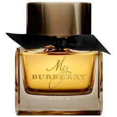 Burberry My Burberry Black Eau de Parfum