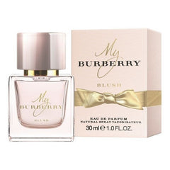 Burberry My Burberry Blush Eau de Parfum