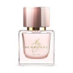 Burberry My Burberry Blush Eau de Parfum