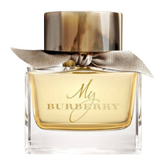 Burberry My Burberry Eau de Parfum