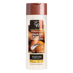 Golden Rose COLLAGEN BOOST CONDITIONER 430 ml