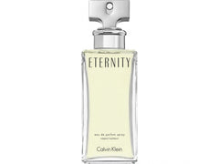 Calvin Klein Eternity Eau de Parfum