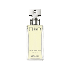 Calvin Klein Eternity Eau de Parfum