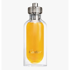 Cartier L' Envol De Cartier Non Refillable Eau de Parfum