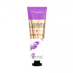 Chicphia κρέμα χεριών sweet and firm 50 ml