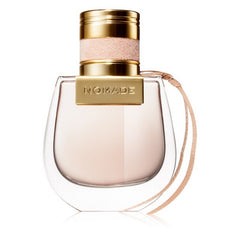 Chloe Nomade Eau de Parfum