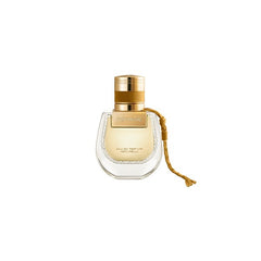 Chloe Nomade Jasmin Naturel Intense Eau de Parfum