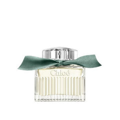 Chloe Signature Rose Naturelle Intense Eau de Parfum