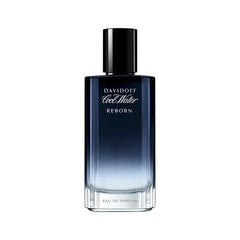 Davidoff Cool Water Reborn For Him Eau de Parfum