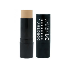 Dorothy L Quickstick make up 15gr