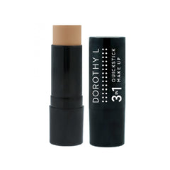 Dorothy L Quickstick make up 15gr