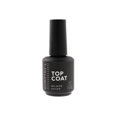 Dorothy L Top Coat No Wipe 15 ml