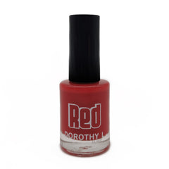 Dorothy L Σειρα Βερνικιών RED Collection 11 ml