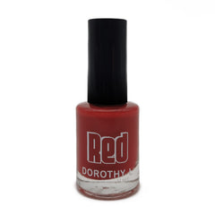 Dorothy L Σειρα Βερνικιών RED Collection 11 ml