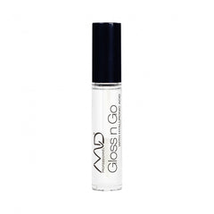 MD Professionnel Gloss n’ Go 7ml