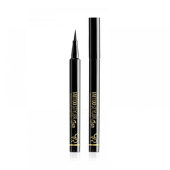 Golden Rose Tattoo Styler Waterproof Eyeliner 24h - Midnight Black