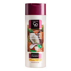 Golden Rose Moisture Recovery Conditioner  430ml