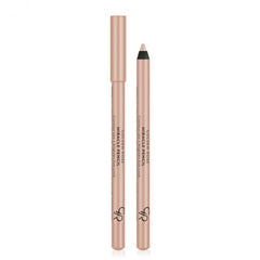 Golden Rose Miracle Pencil Contour Lips Brighten Eye-Look